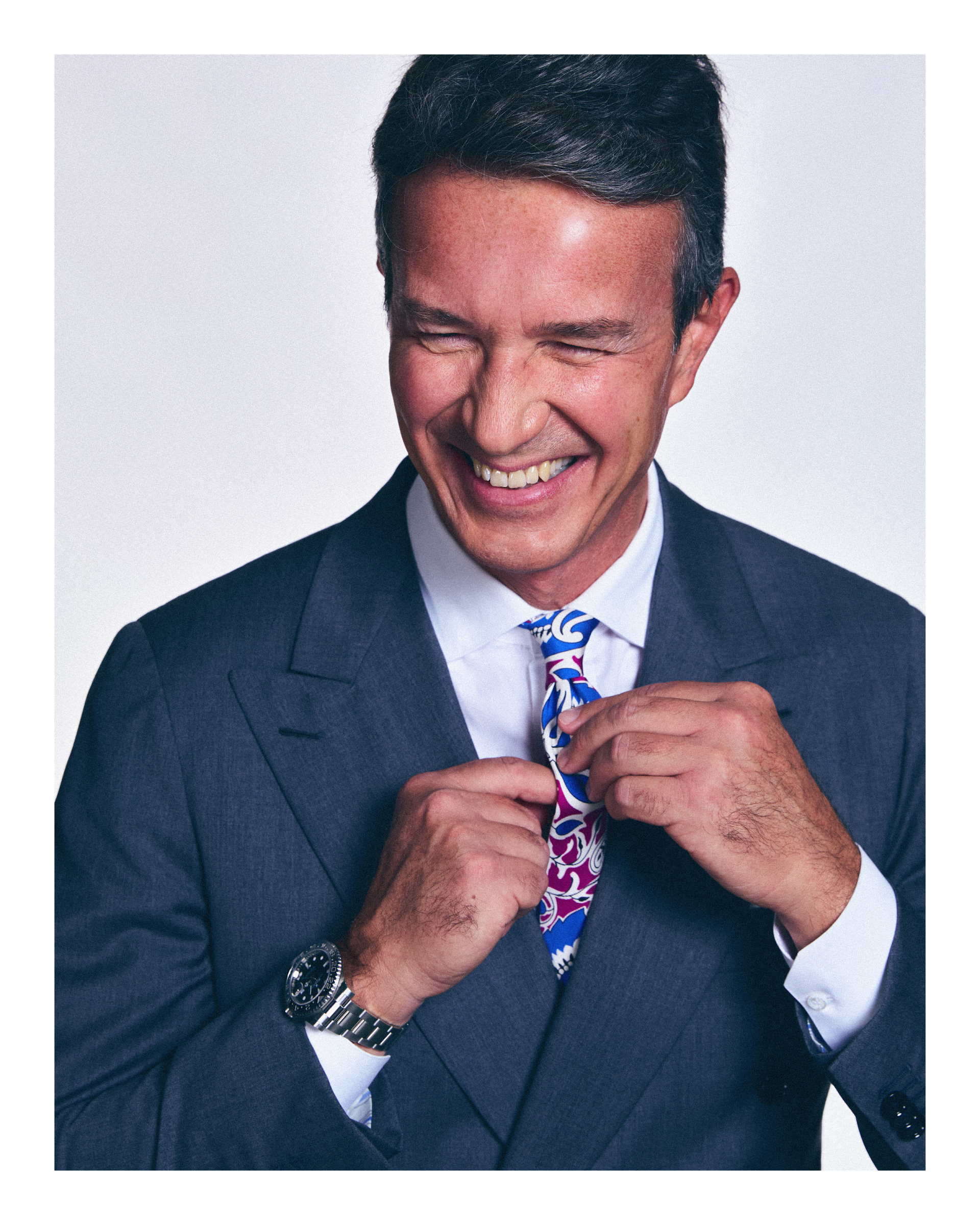 Anniversary-Capsule-Collection-8-Robb-Report-Italia