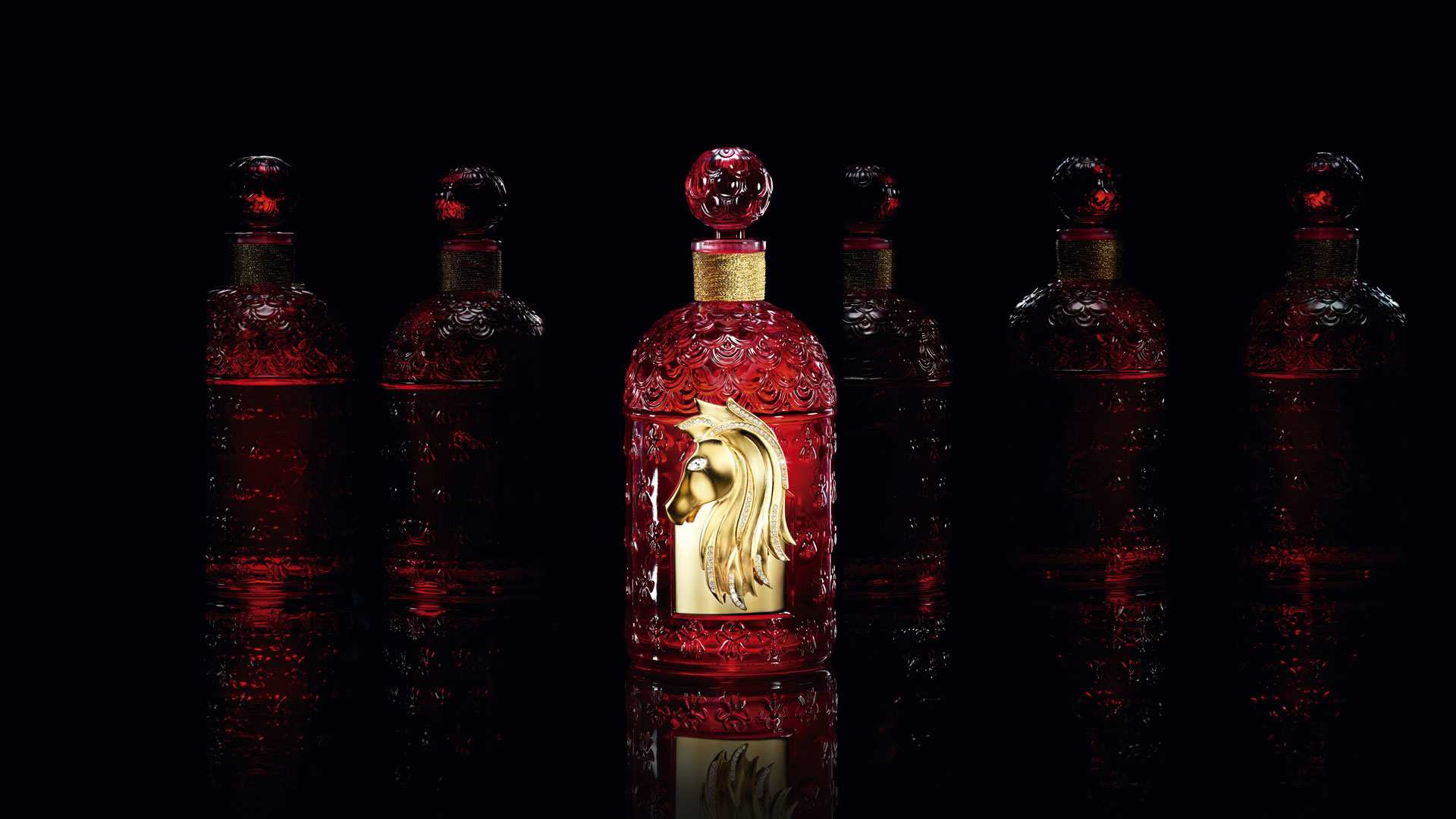 Anno-del-Cavallo-2-Robb-Report-Italia