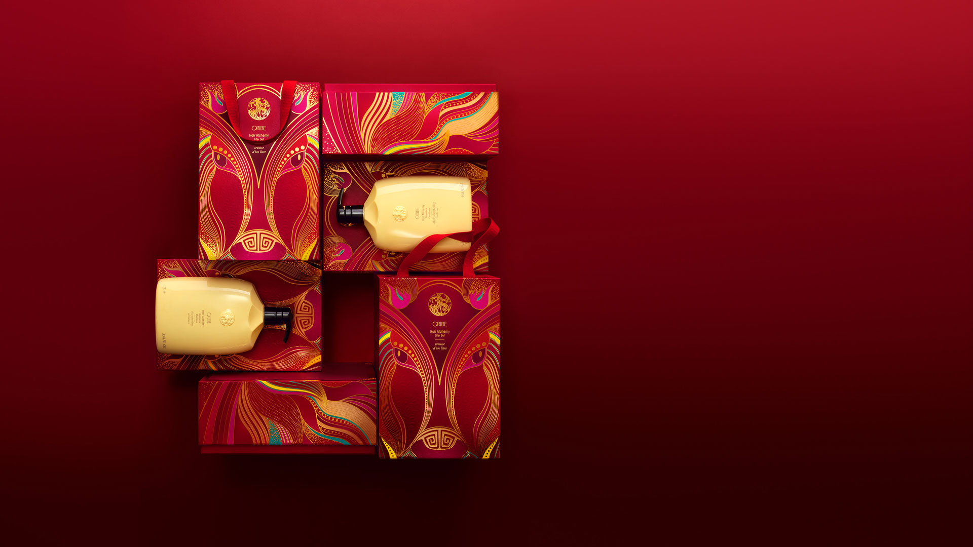 Anno-del-Cavallo-3-Robb-Report-Italia