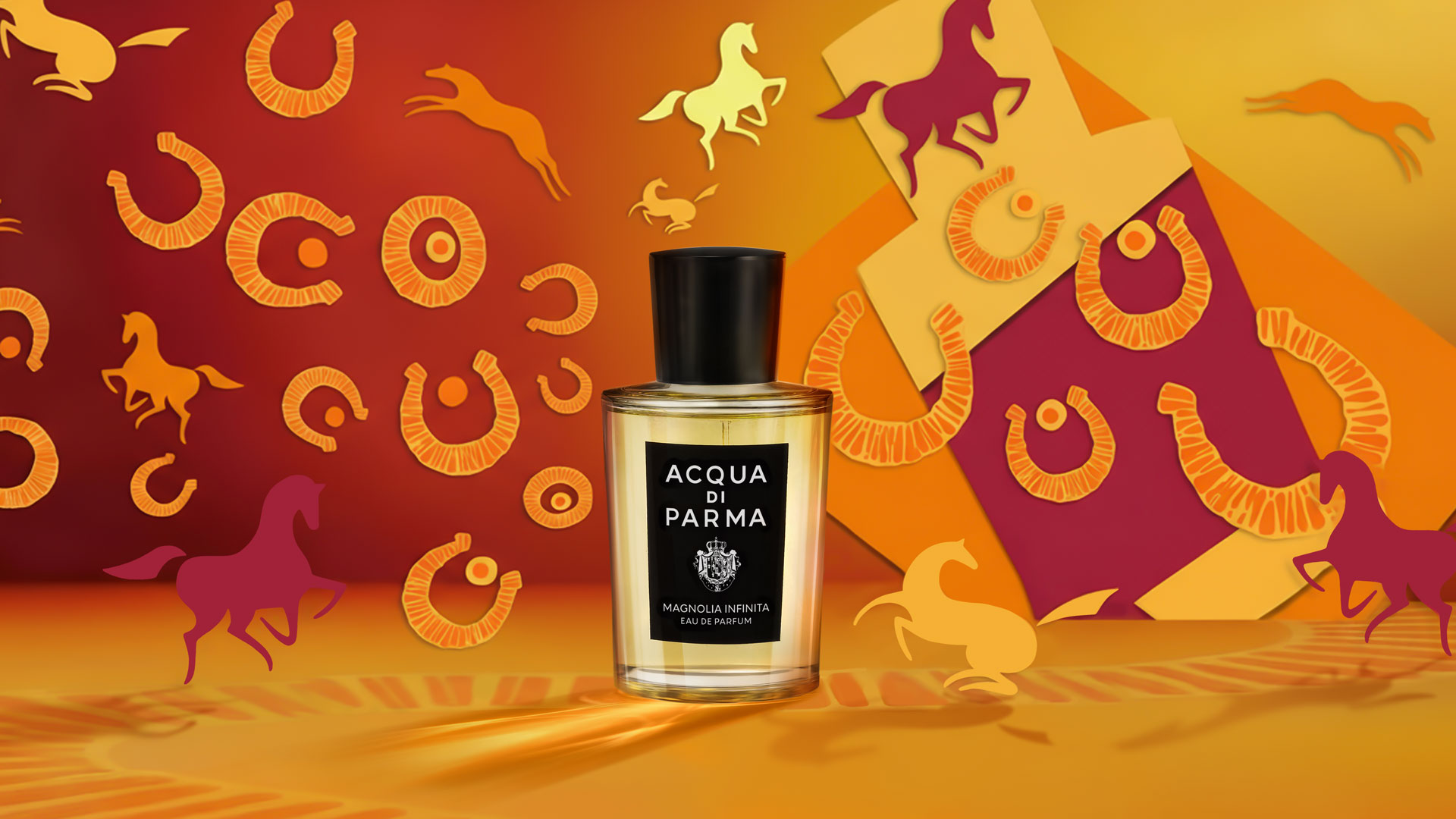 Anno-del-Cavallo-4-Robb-Report-Italia