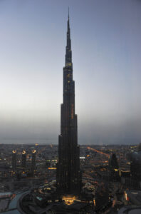 Armani-Hotels-&-Resorts-2-Robb-Report-Italia