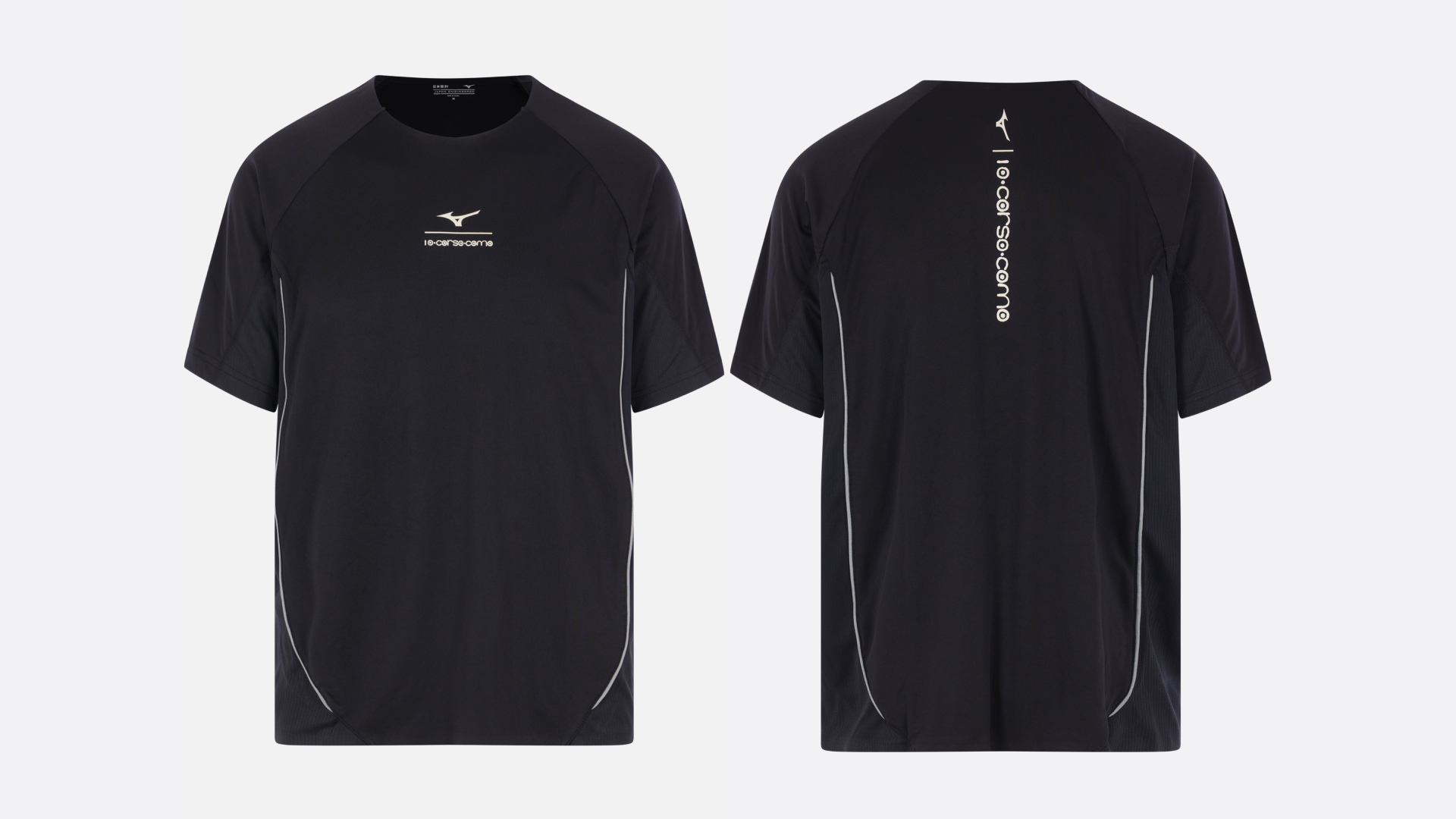 Capsule-running-4-Robb-Report-Italia