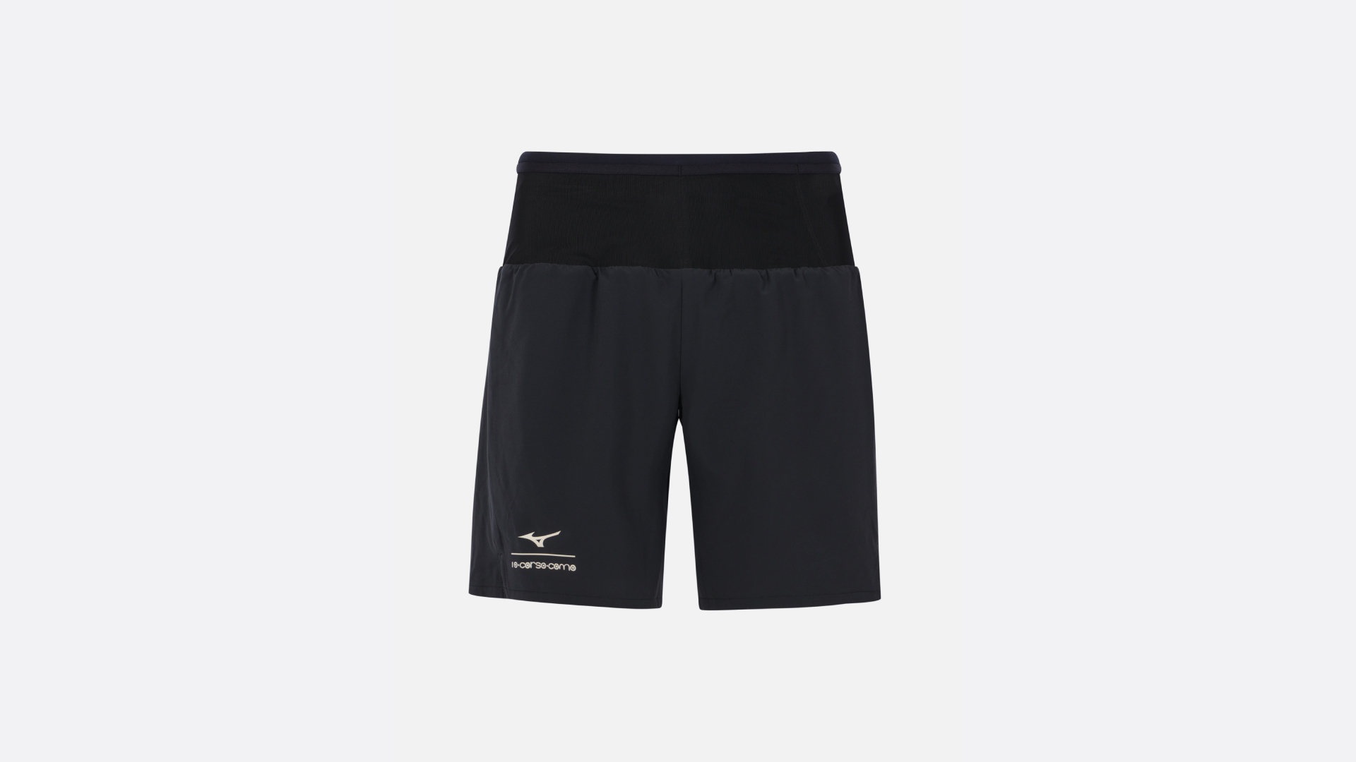 Capsule-running-5-Robb-Report-Italia