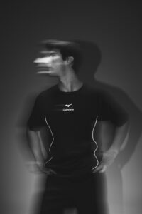 Capsule-running-6-Robb-Report-Italia