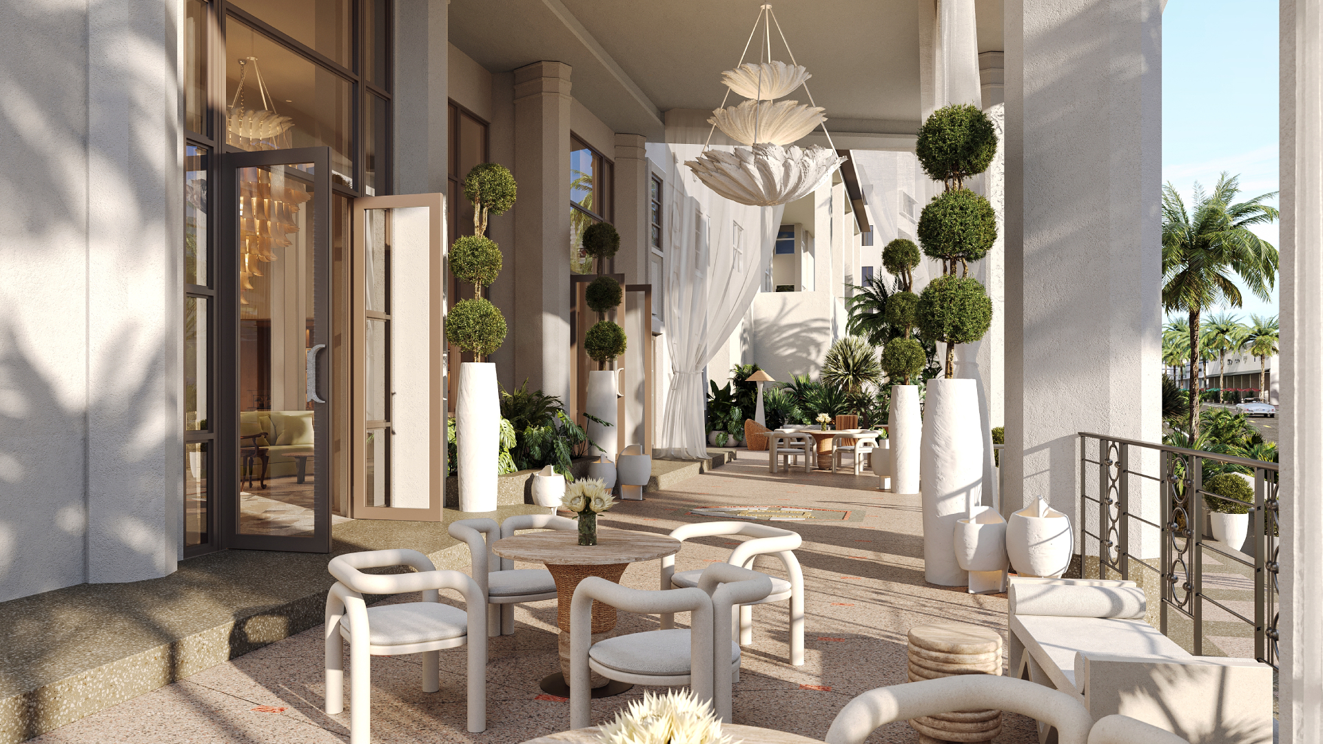 Delano-1-Robb-Report-Italia