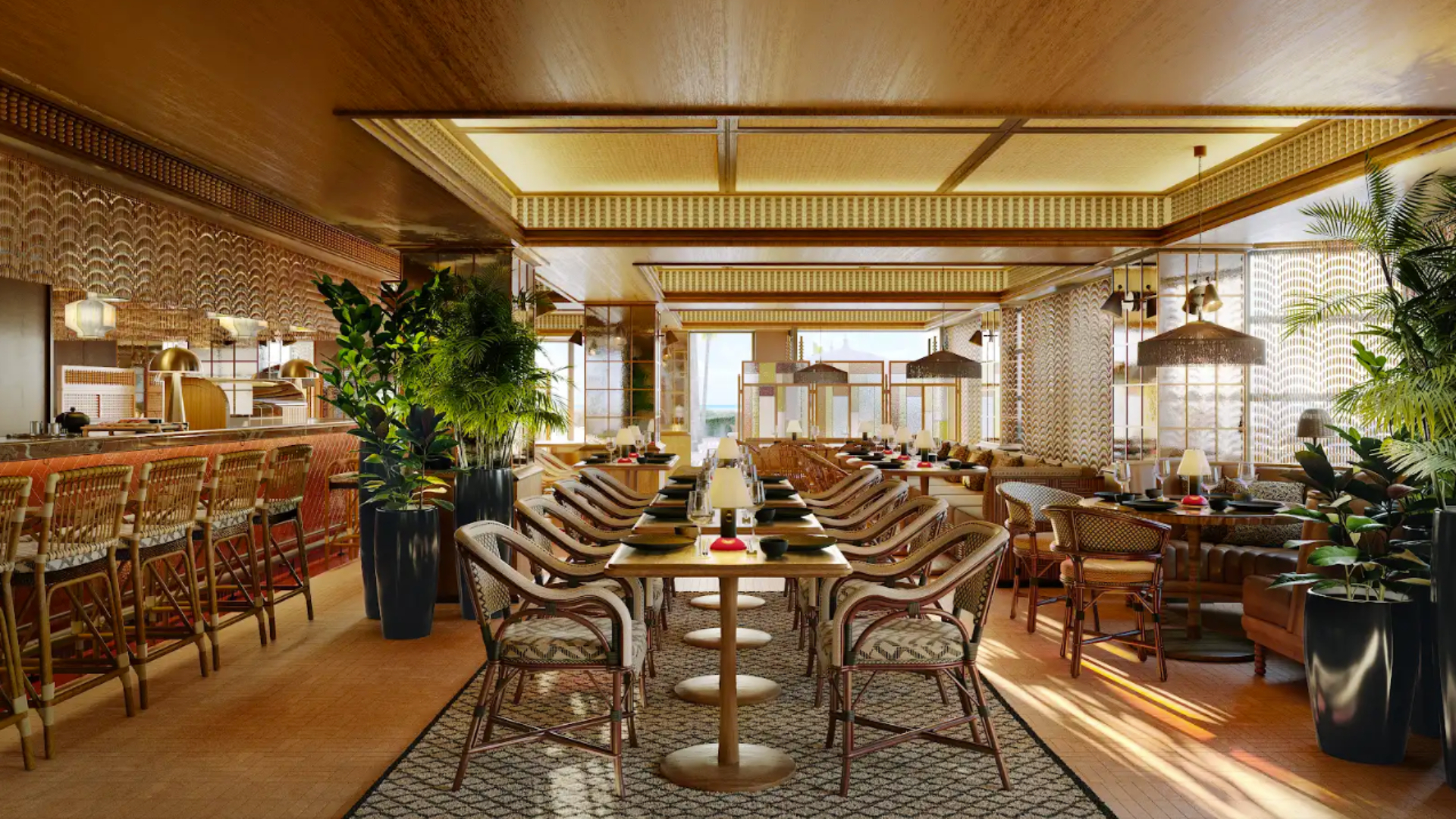 Delano-6-Robb-Report-Italia