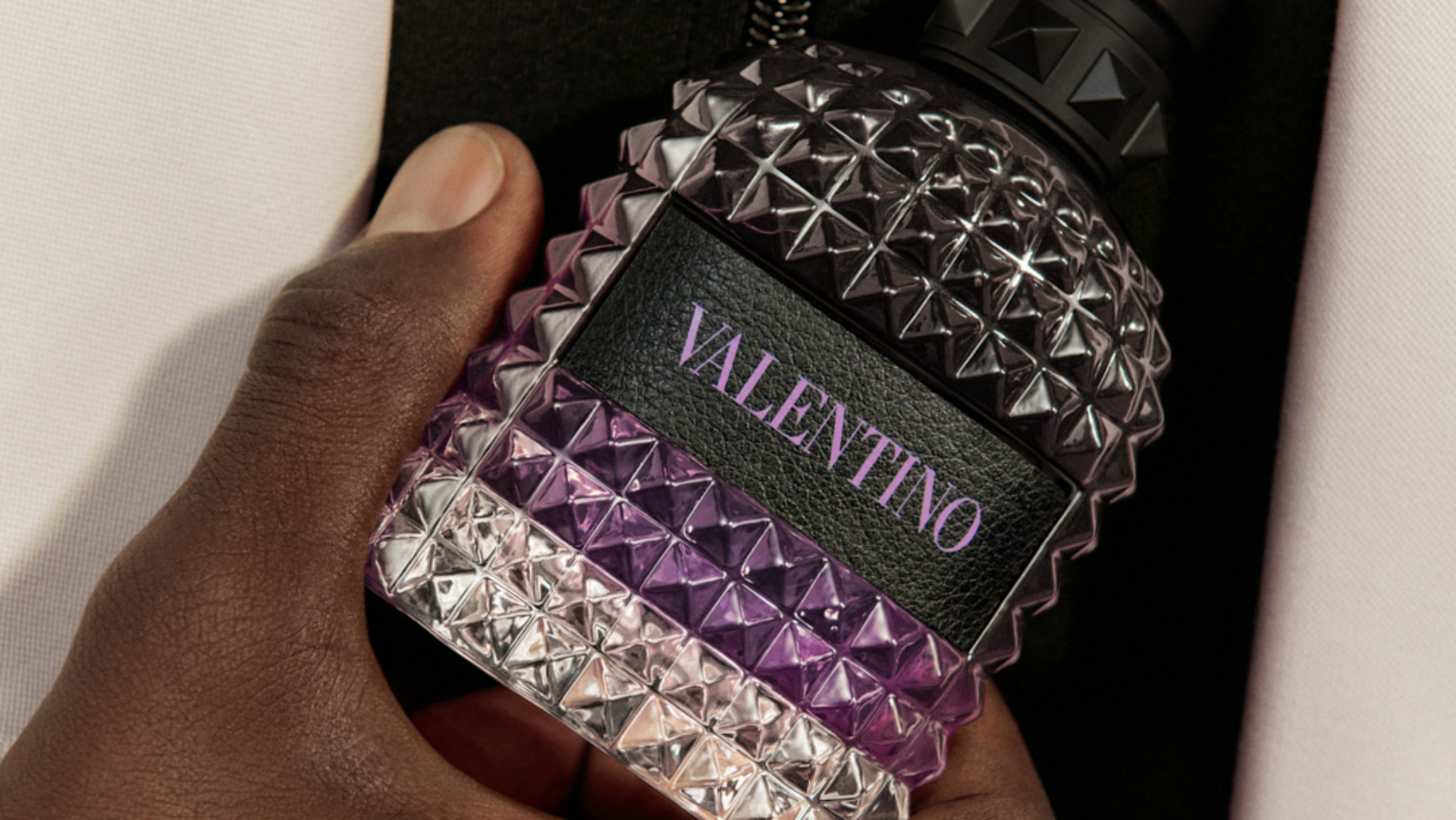 Fragranze-per-San-Valentino-2-Robb-Report-Italia