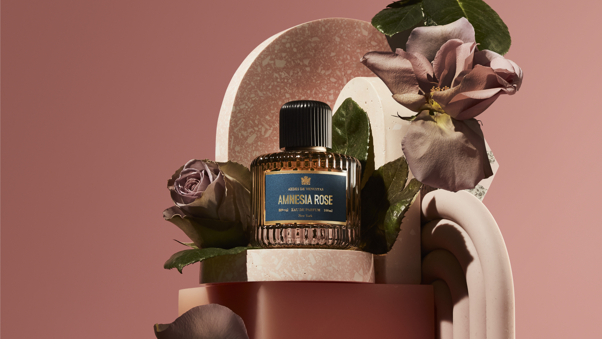 Fragranze-per-San-Valentino-3-Robb-Report-Italia