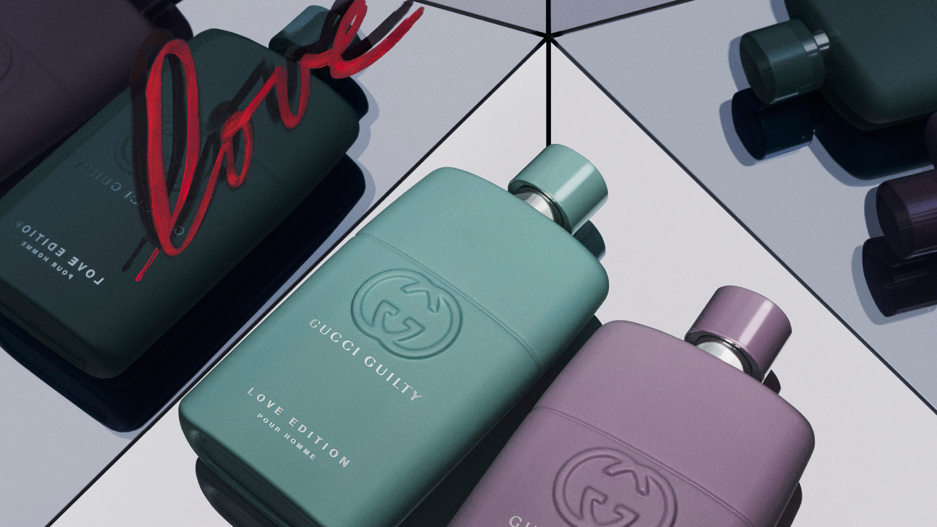 Fragranze-per-San-Valentino-5-Robb-Report-Italia