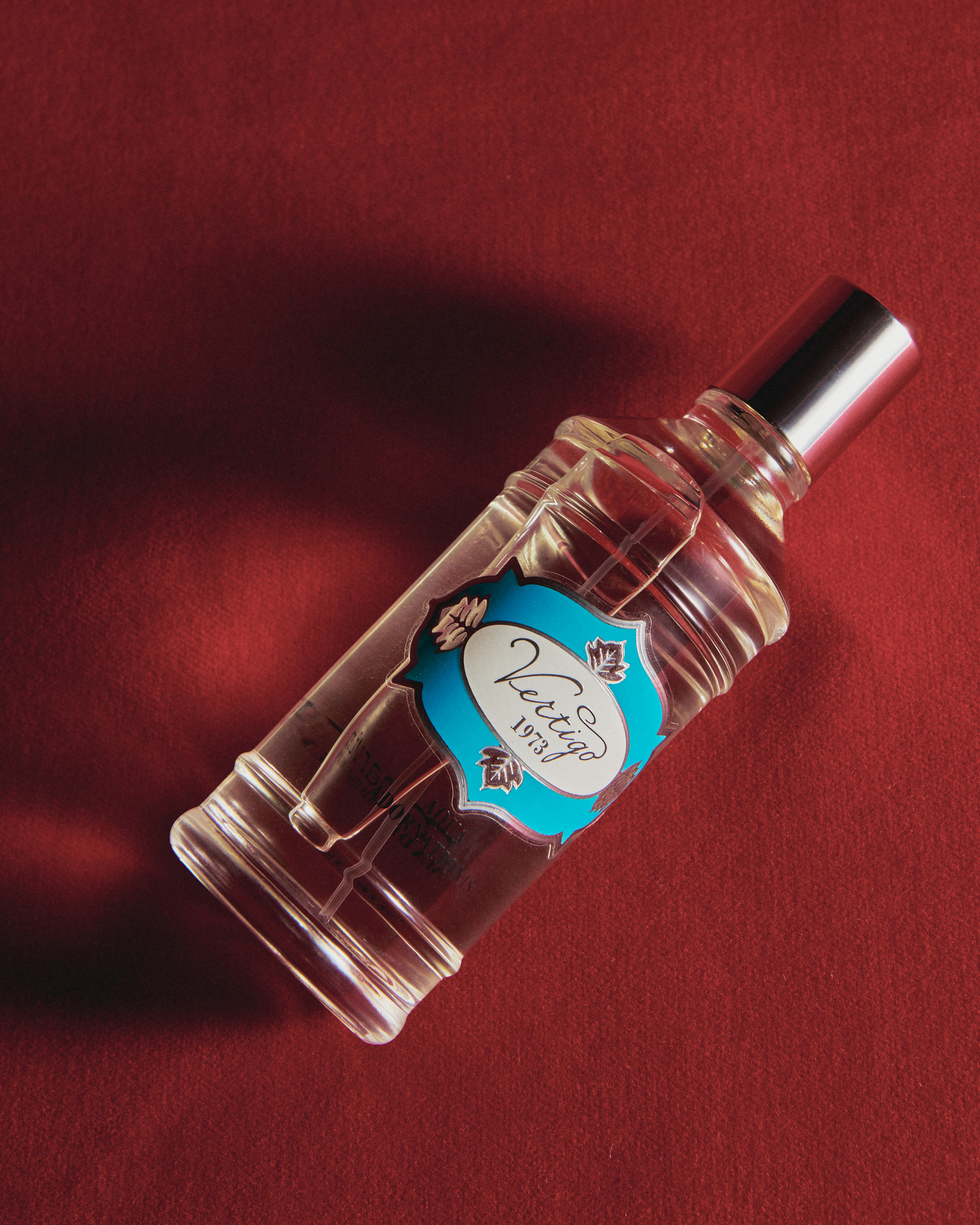 Fragranze-per-San-Valentino-6-Robb-Report-Italia