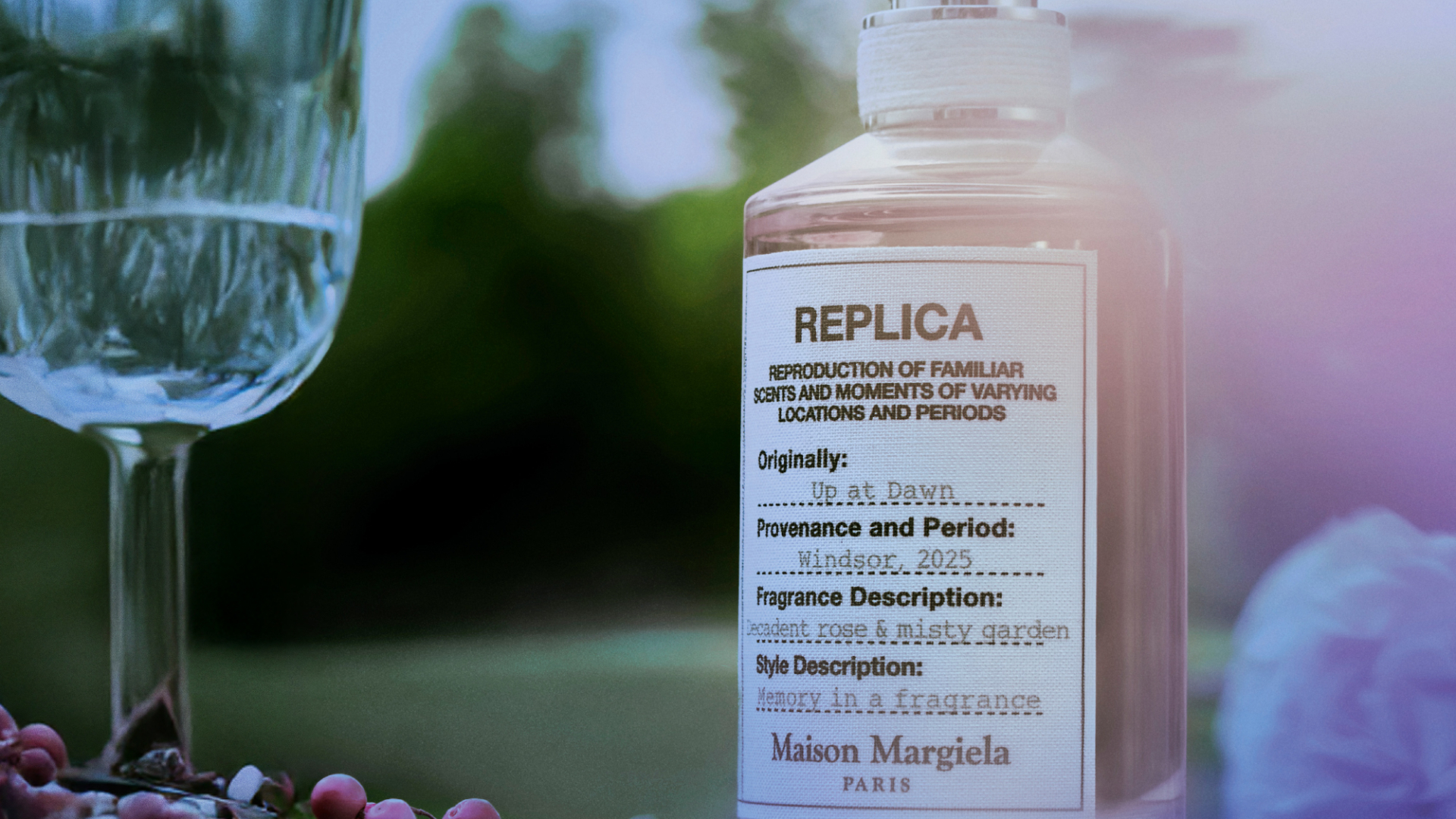 Fragranze-per-San-Valentino-7-Robb-Report-Italia