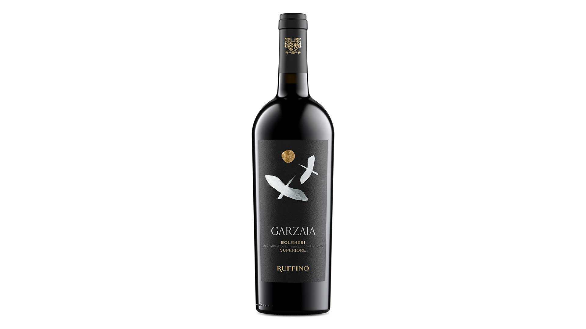 Garzaia-Bolgheri-ruffino-vino-rosso