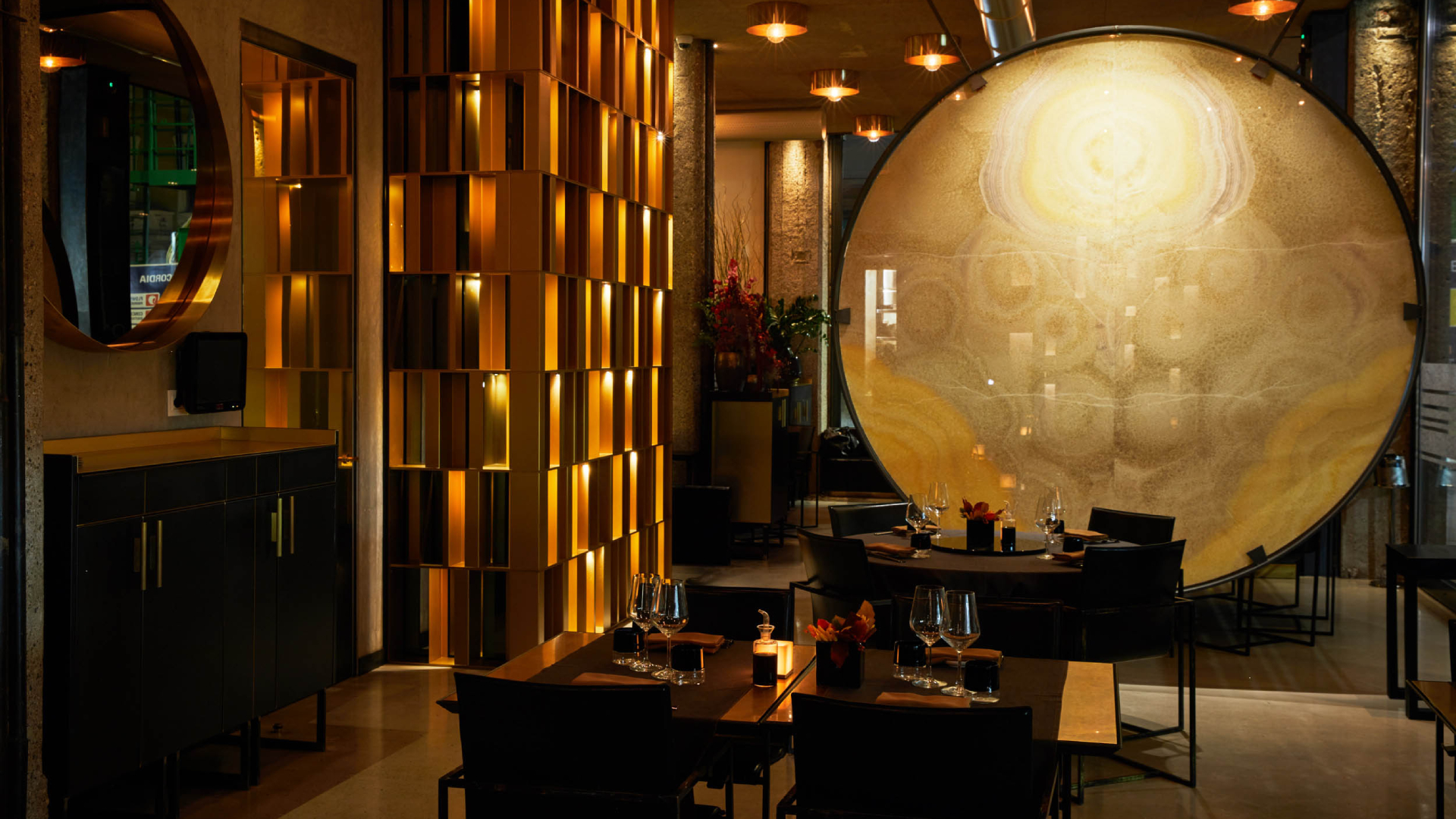 Gong-Oriental-Attitude-1-Robb-Report-Italia