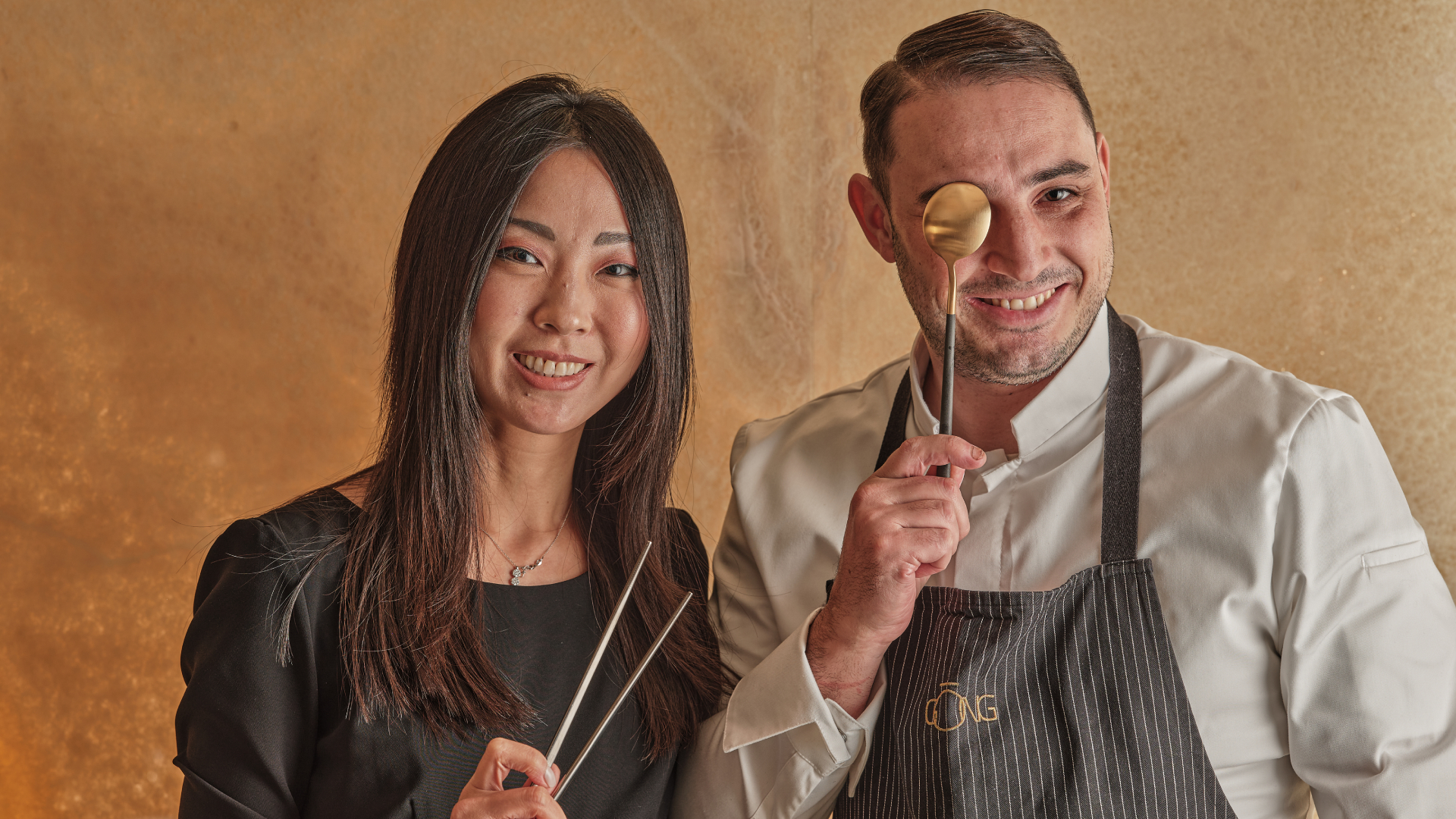 Gong-Oriental-Attitude-2-Robb-Report-Italia