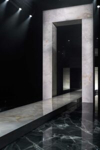 Iris-Ceramica-3-Robb-Report-Italia