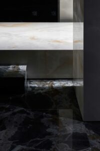 Iris-Ceramica-4-Robb-Report-Italia