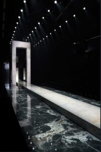 Iris-Ceramica-5-Robb-Report-Italia