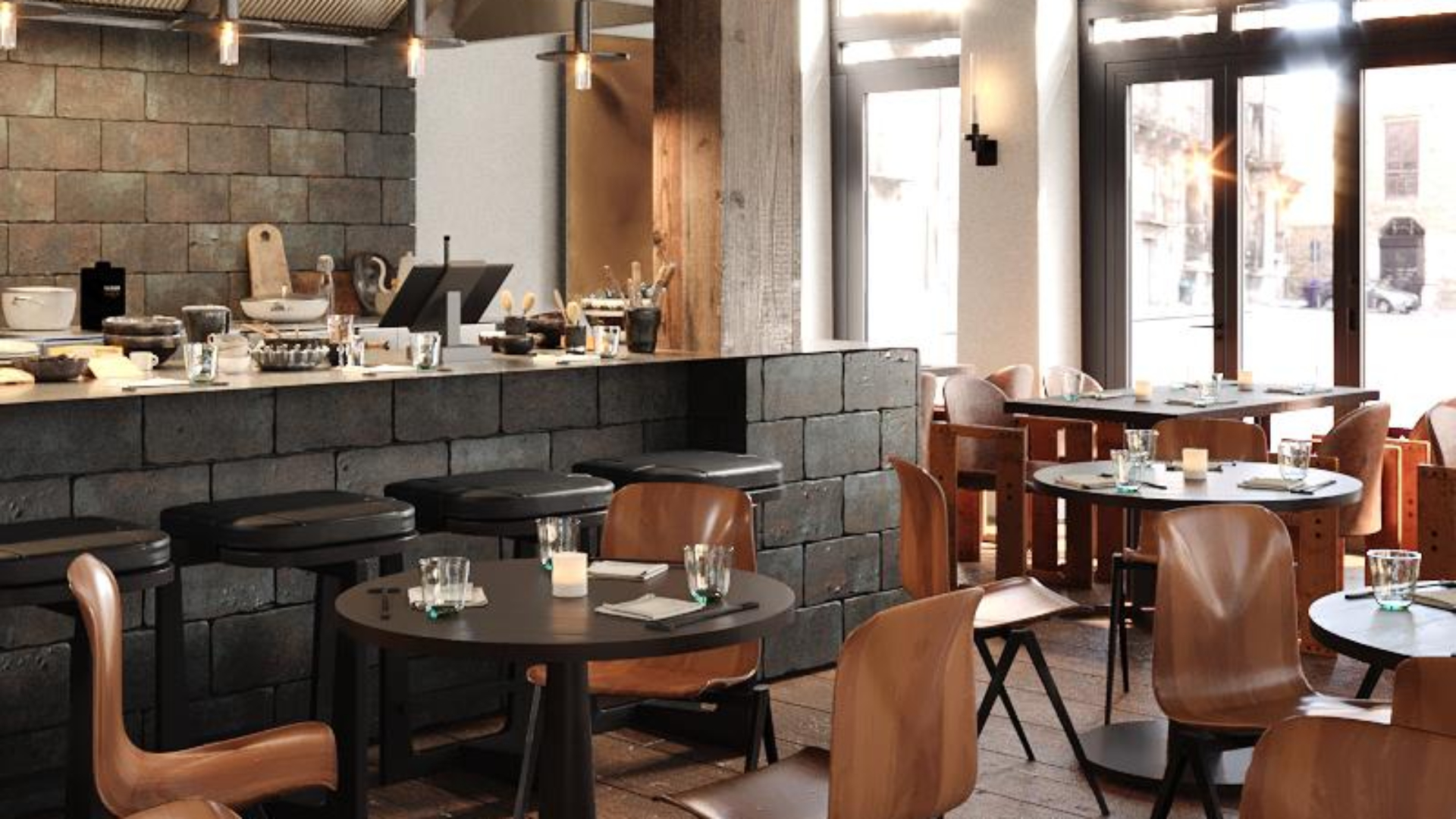 Kino-Restaurant-2-Robb-Report-Italia