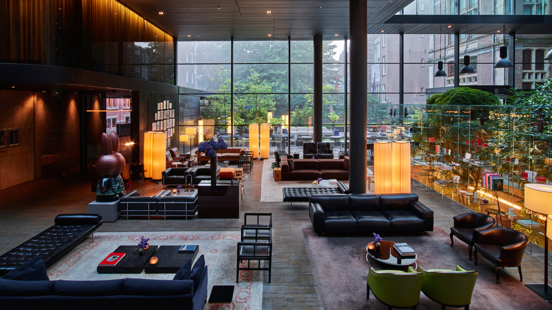 Mandarin-Oriental-2026-5-Robb-Report-Italia