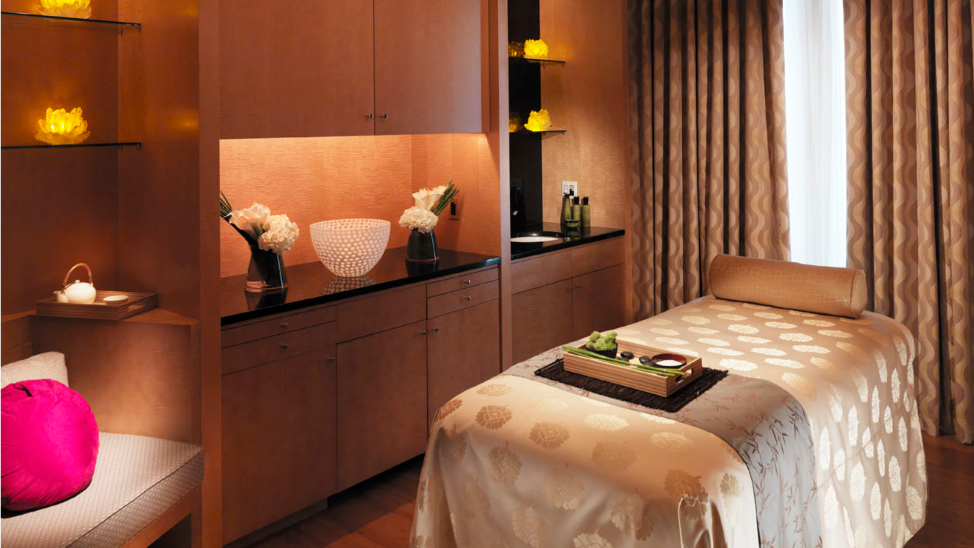 Mandarin-Oriental-2026-9-Robb-Report-Italia