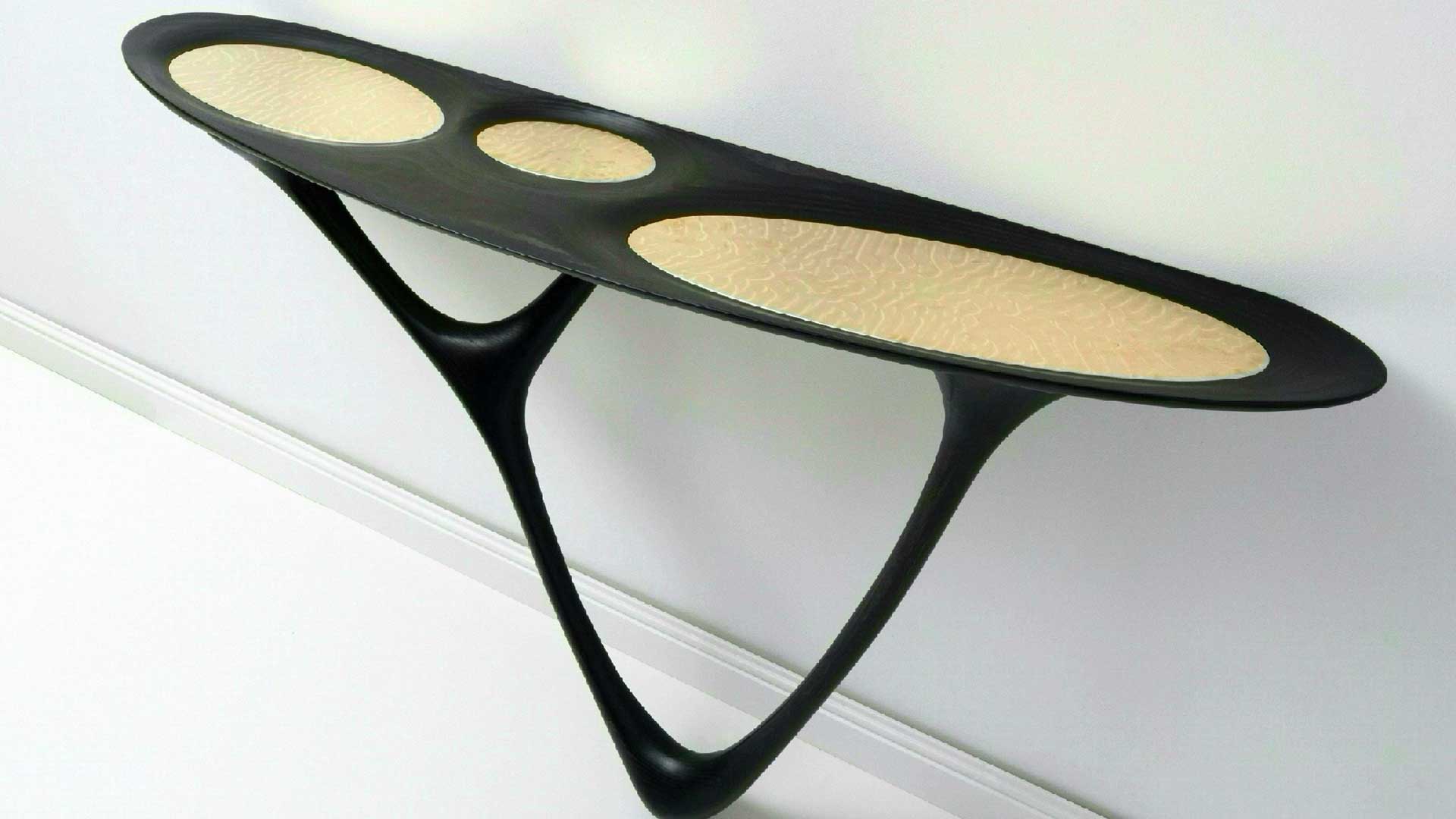 Nomad-2026-2-Robb-Report-Italia