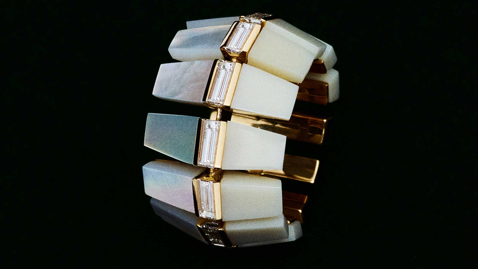 Nomad-2026-3-Robb-Report-Italia