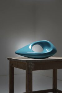 Nomad-2026-6-Robb-Report-Italia