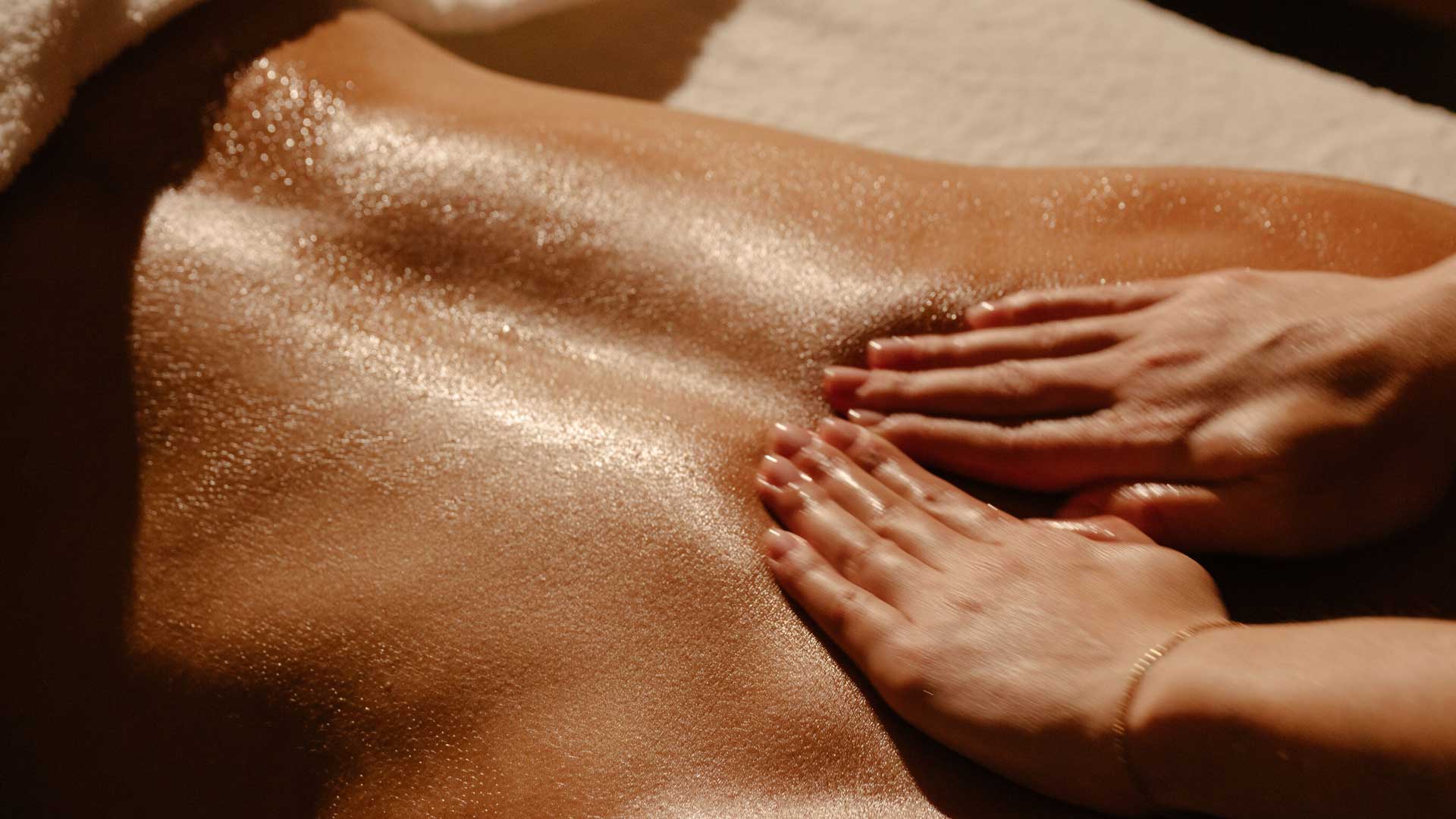 Olimpiadi-del-benessere-1-Robb-Report-Italia