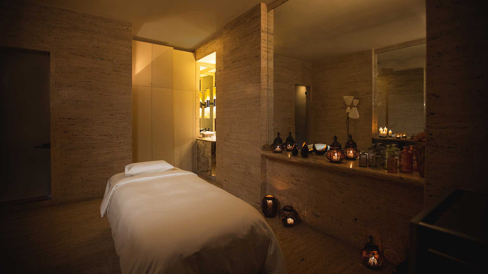 Olimpiadi-del-benessere-5-Robb-Report-Italia