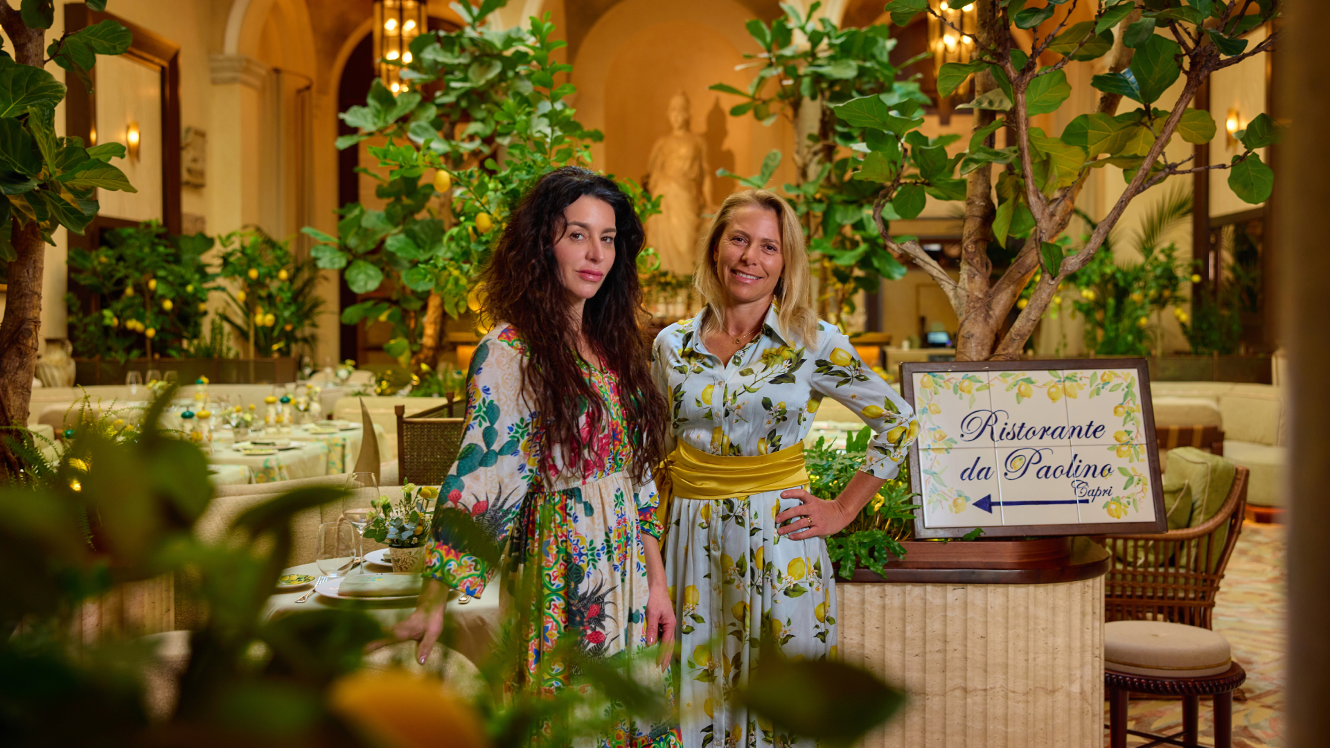 Paolino-Capri-2-Robb-Report-Italia