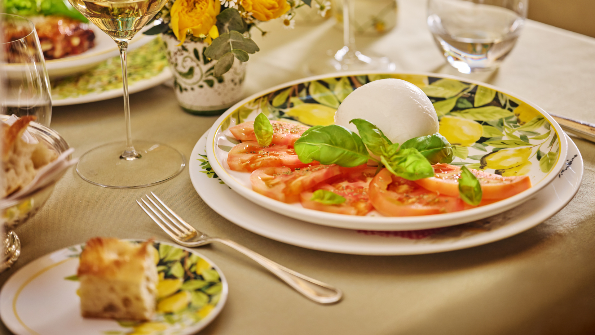 Paolino-Capri-3-Robb-Report-Italia