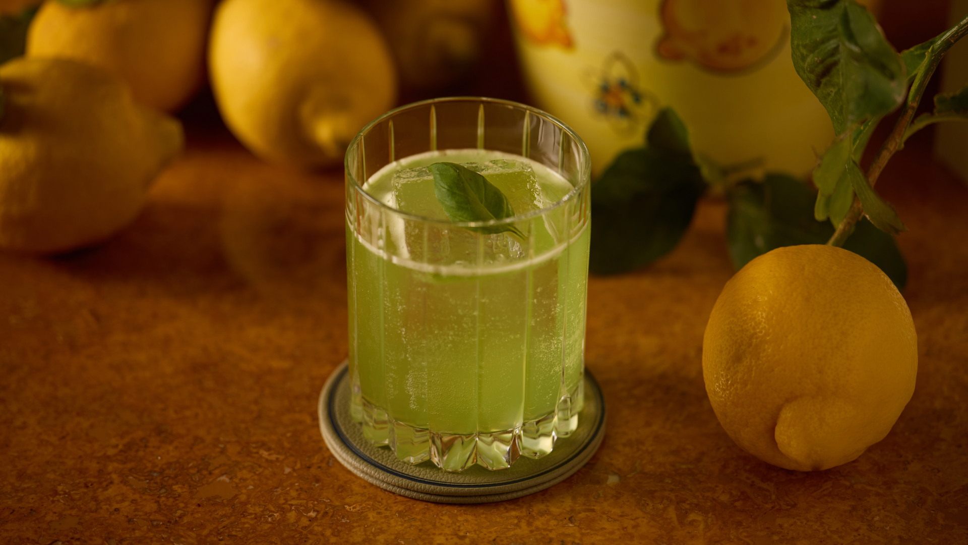 Paolino-Capri-5-Robb-Report-Italia