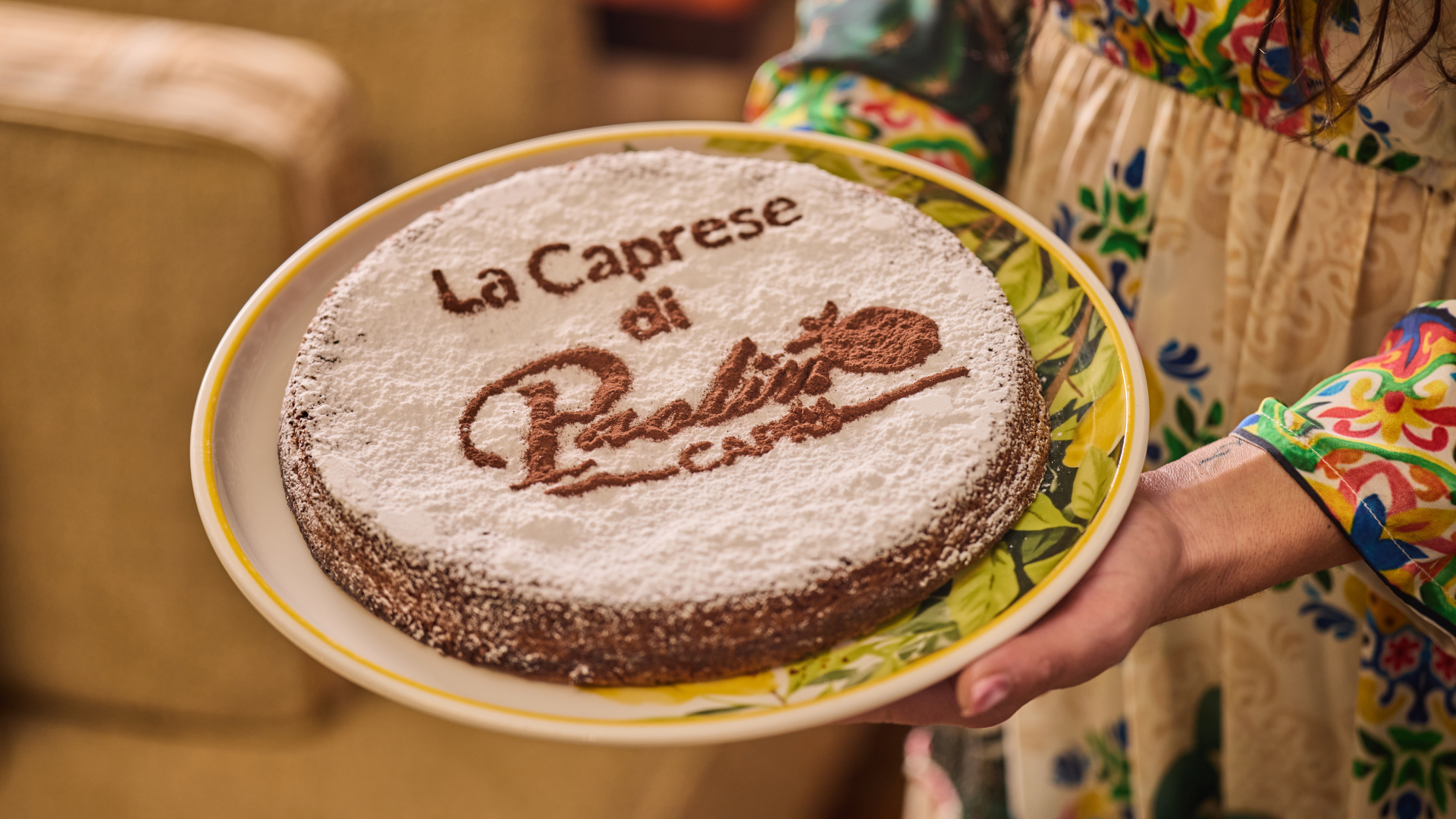 Paolino-Capri-7-Robb-Report-Italia