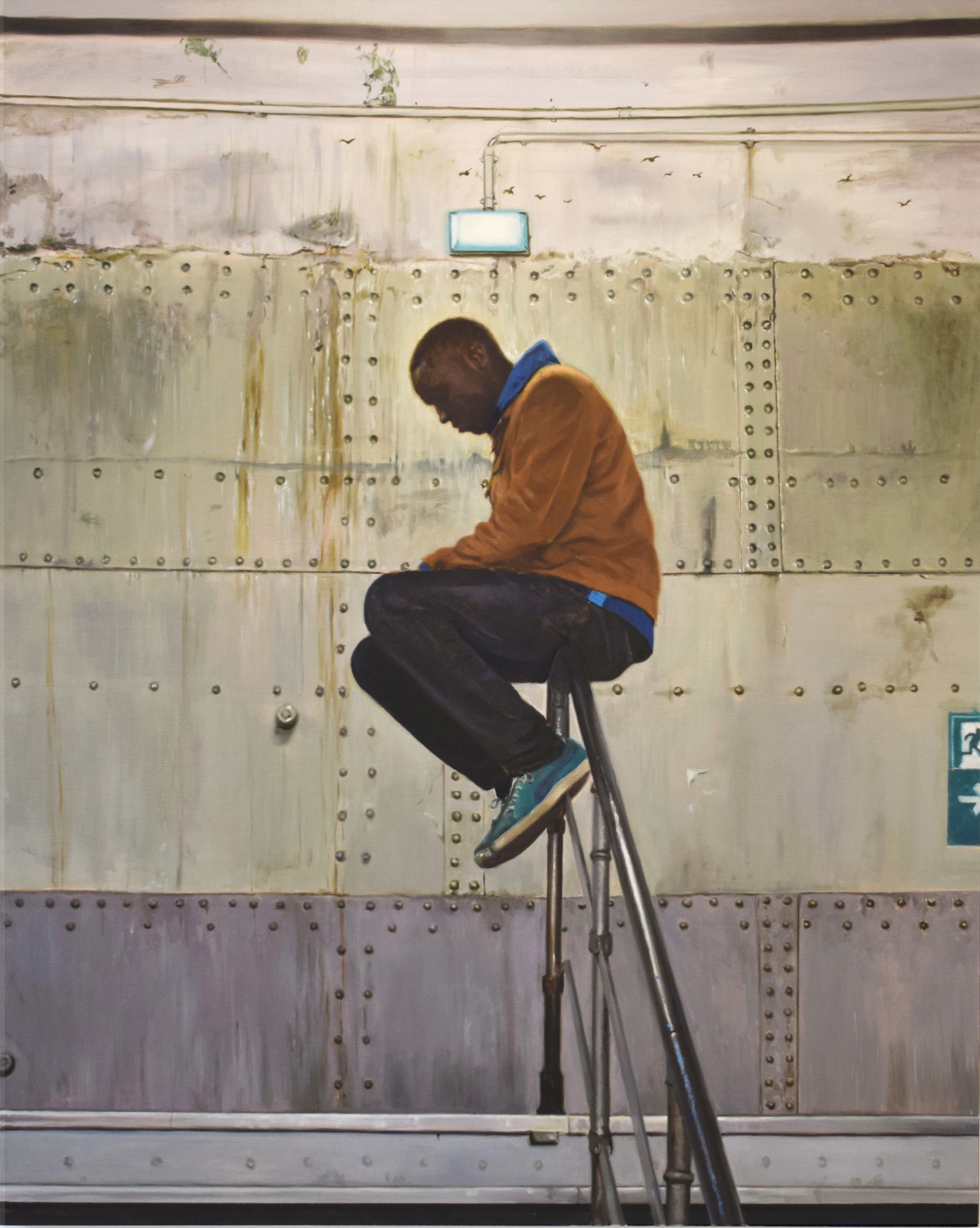 Petit-Palais-1-Robb-Report-Italia