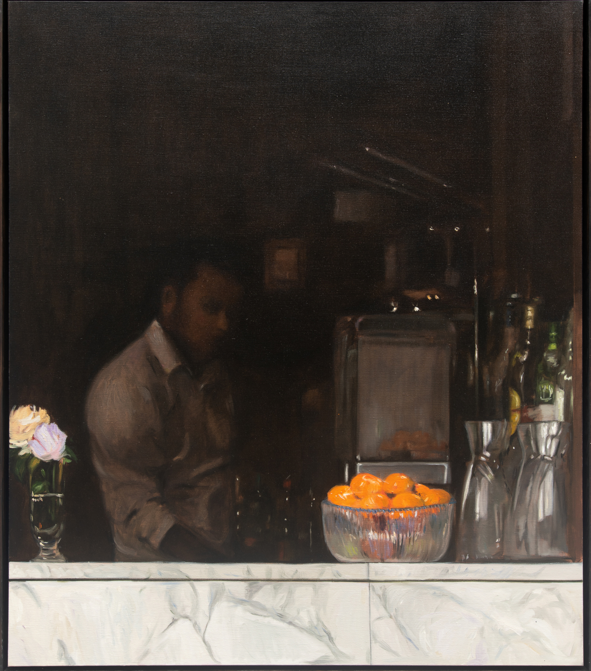 Petit-Palais-3-Robb-Report-Italia