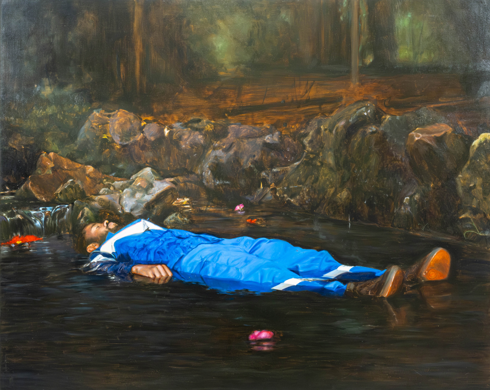 Petit-Palais-6-Robb-Report-Italia