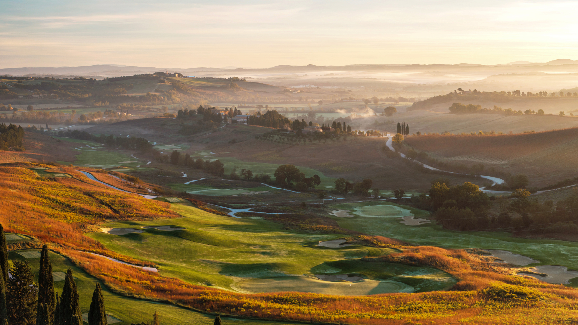 Rosewood-CdB-Golf-Cup-1-Robb-Report-Italia