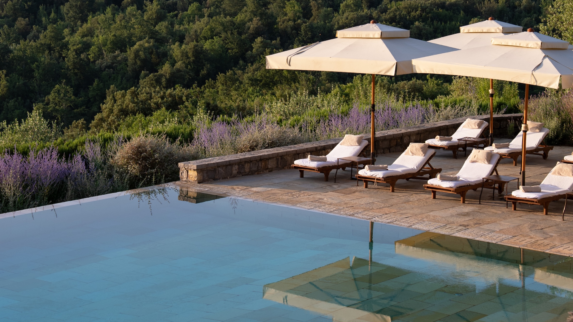 Rosewood-CdB-Golf-Cup-2-Robb-Report-Italia