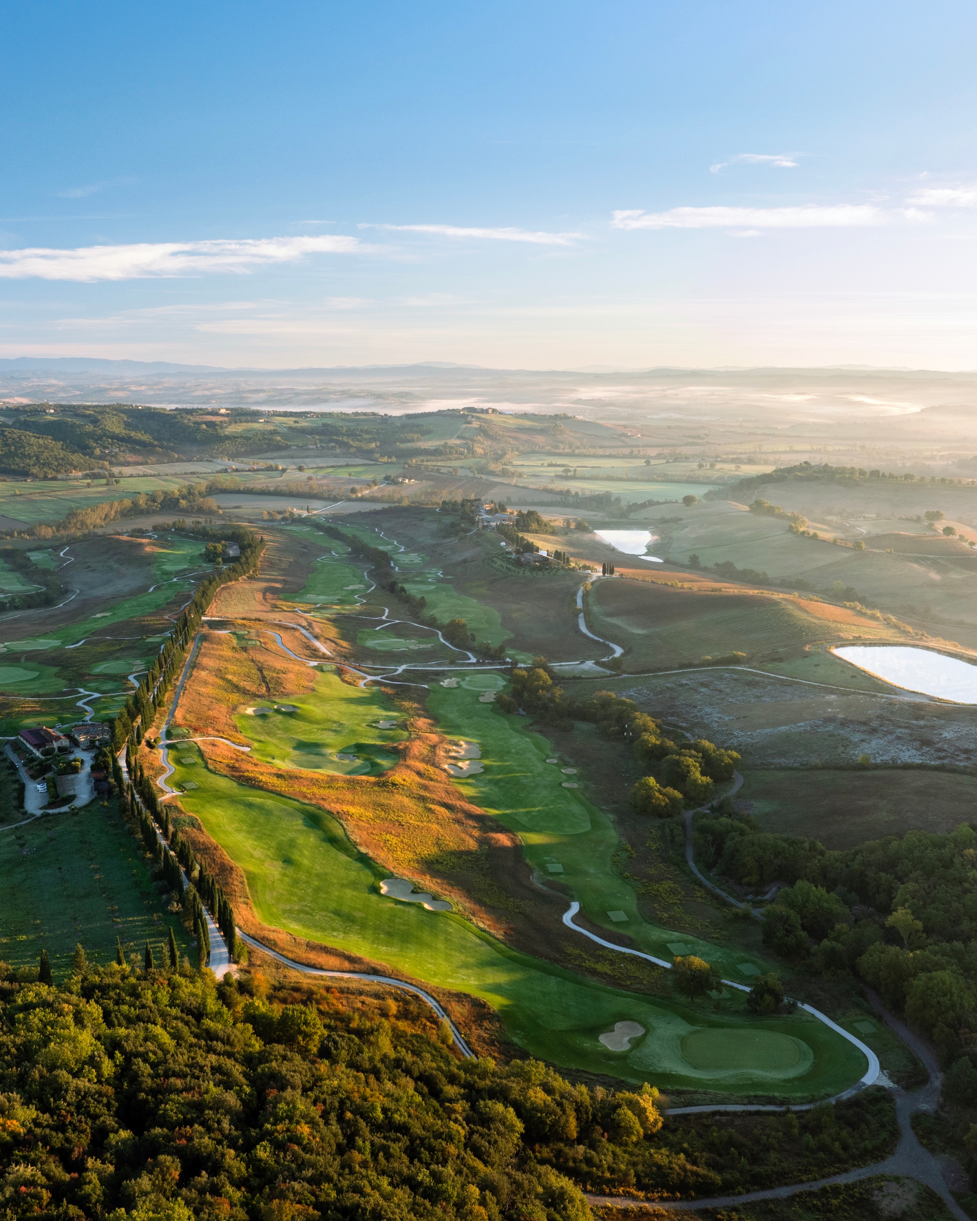 Rosewood-CdB-Golf-Cup-6-Robb-Report-Italia