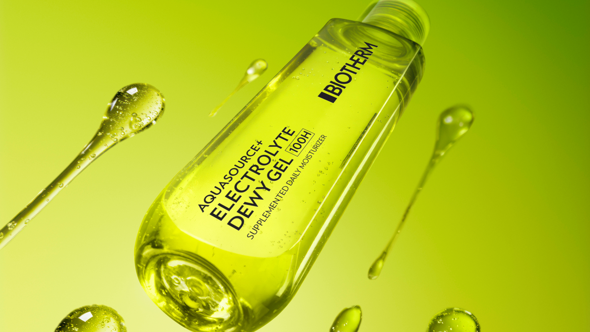 Routine-sportiva-3-Robb-Report-Italia