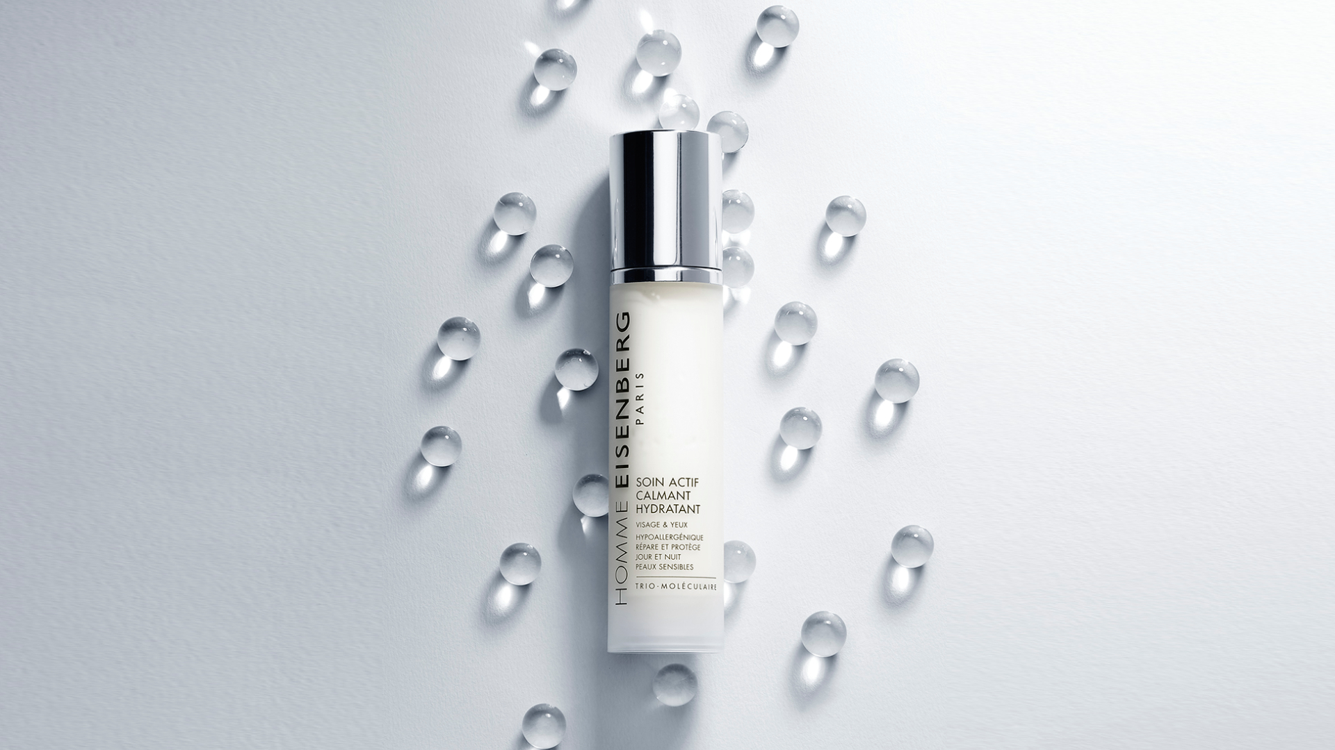 Routine-sportiva-4-Robb-Report-Italia