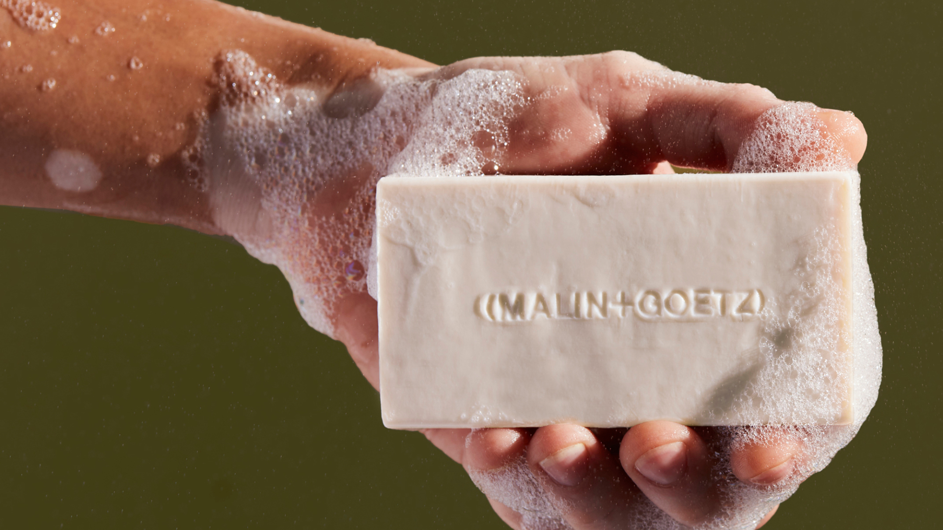 Routine-sportiva-6-Robb-Report-Italia