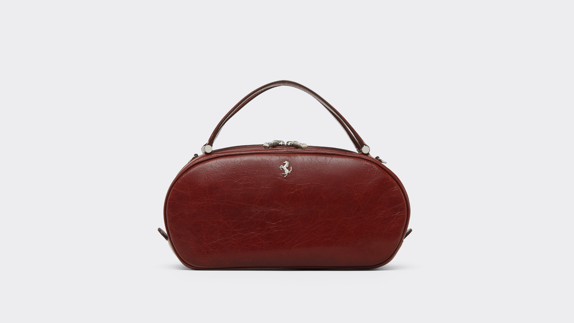 SS26-Runway-Collection-6-Robb-Report-Italia