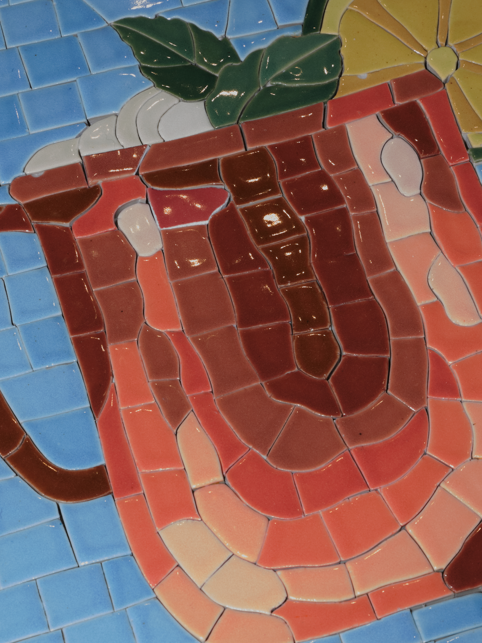 SiMa-Glazed-Bar-3-Robb-Report-Italia