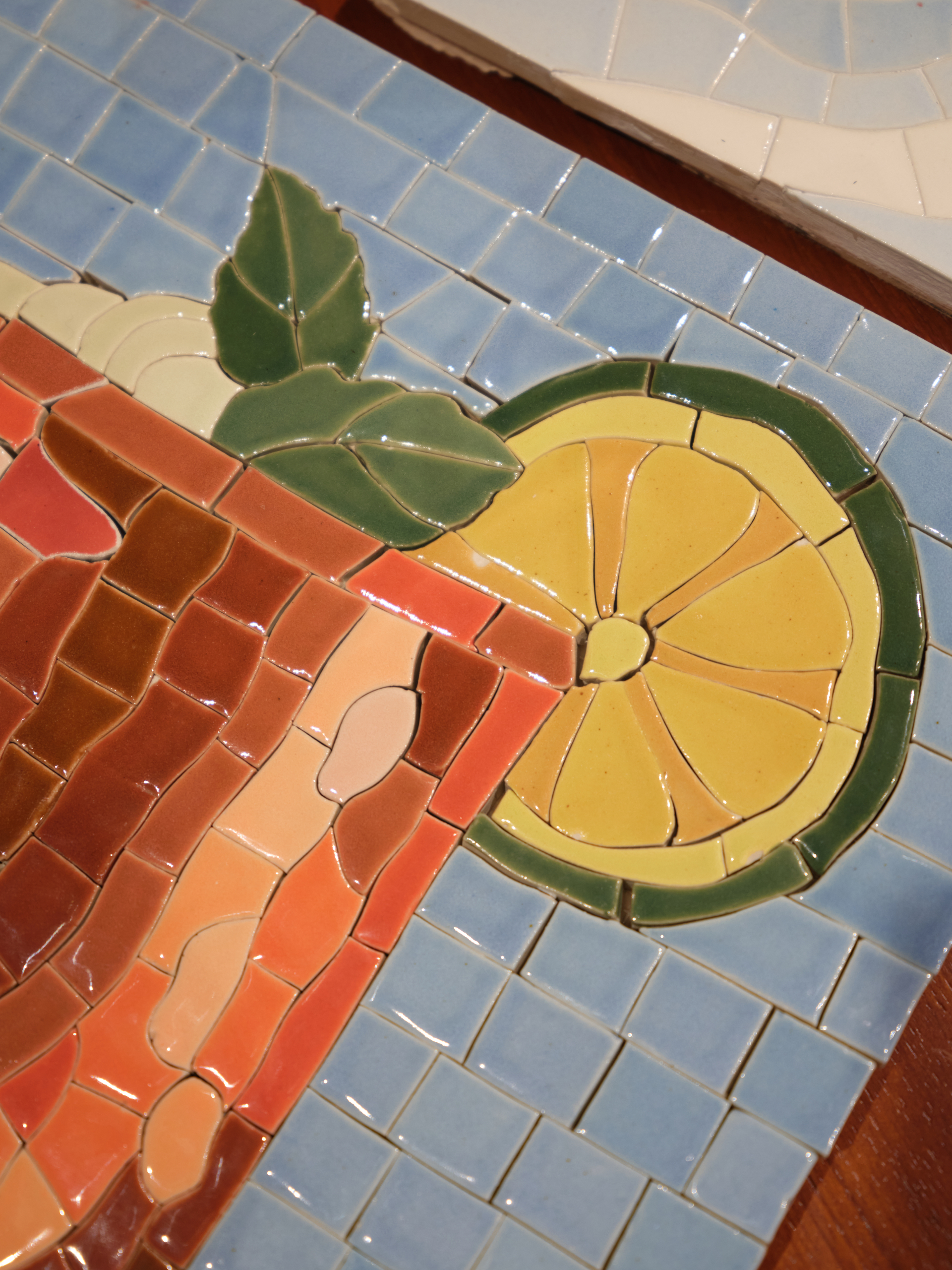 SiMa-Glazed-Bar-4-Robb-Report-Italia