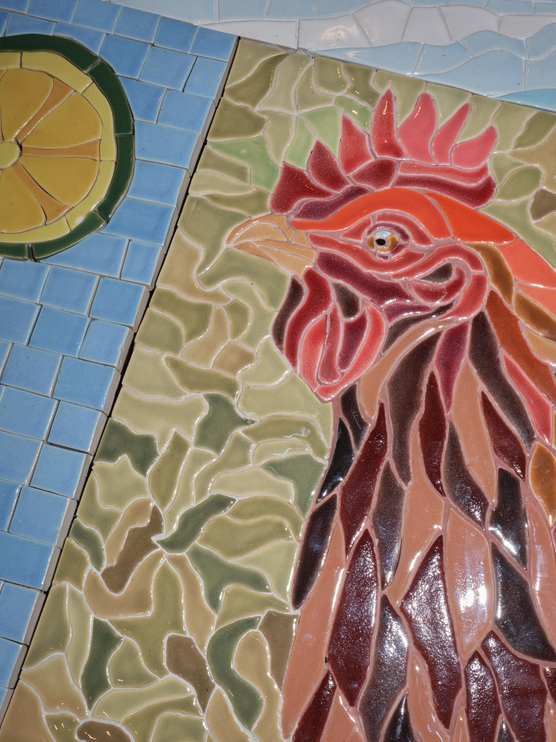 SiMa-Glazed-Bar-5-Robb-Report-Italia