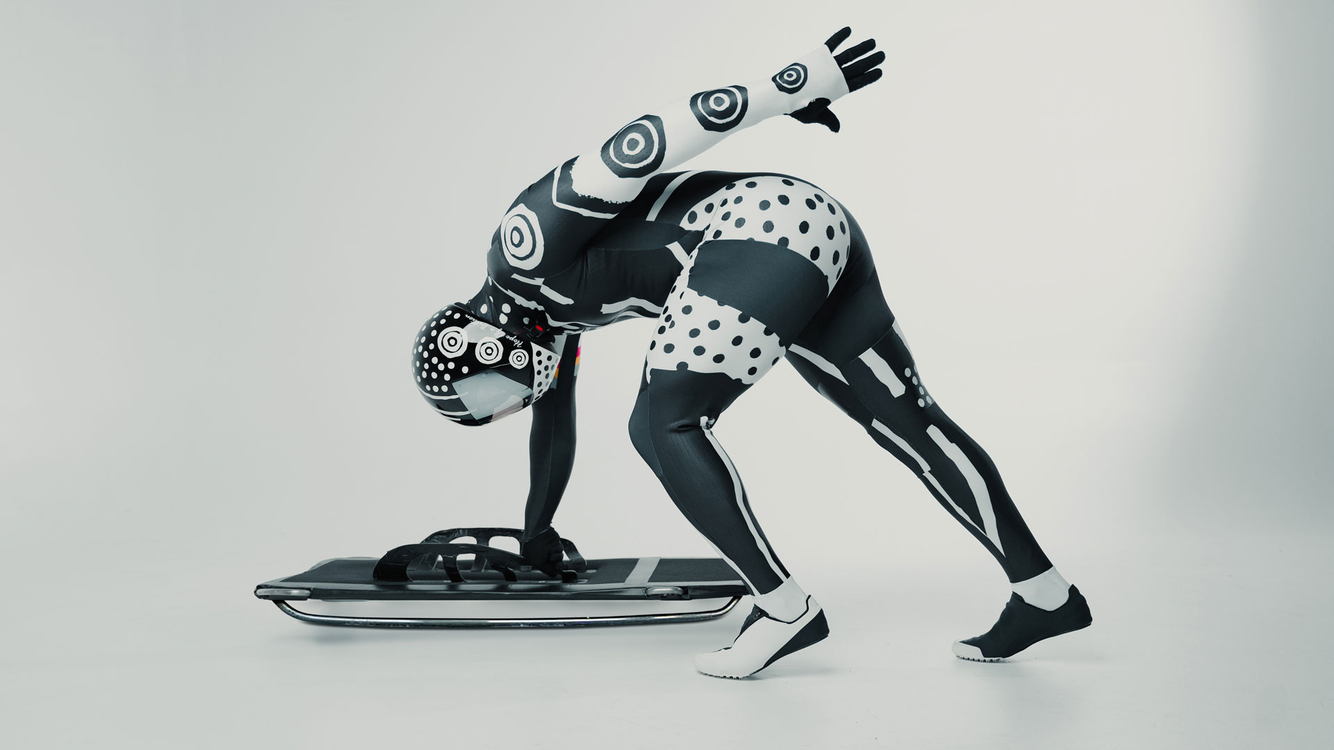 Sport-e-design-1-Robb-Report-Italia