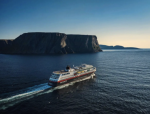 Up-Norway-4-Robb-Report-Italia