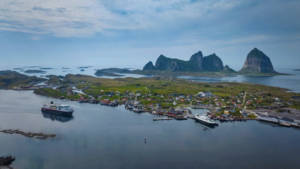 Up-Norway-5-Robb-Report-Italia