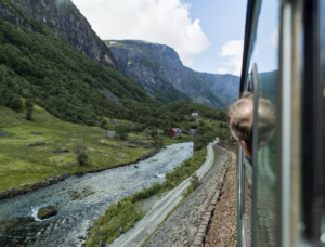 Up-Norway-6-Robb-Report-Italia